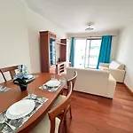 For Rent * Funchal (Madeira)