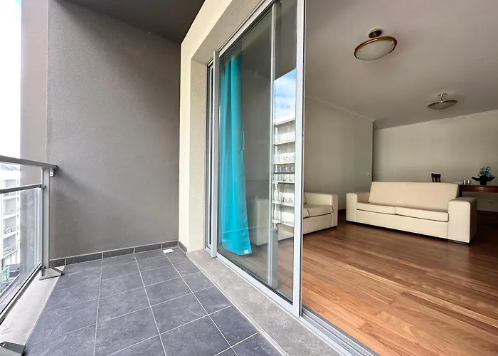 公寓 For Rent 丰沙尔