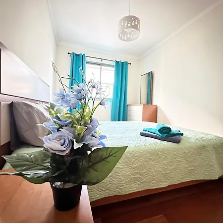 For Rent Funchal (Madeira)