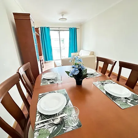 For Rent Apartment *