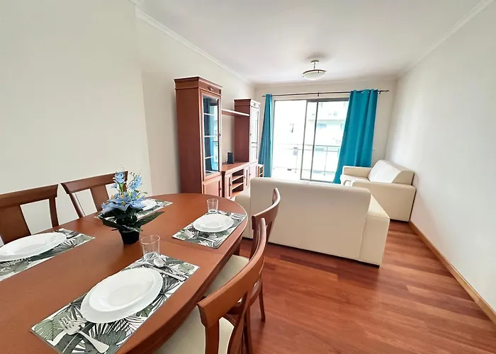 For Rent * פונשל