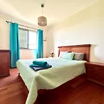For Rent アパート フンシャル