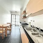 For Rent *