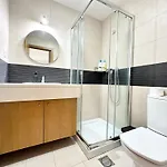 Apartment For Rent *