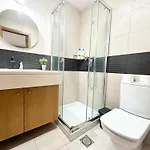 For Rent Apartment Funchal (Madeira)
