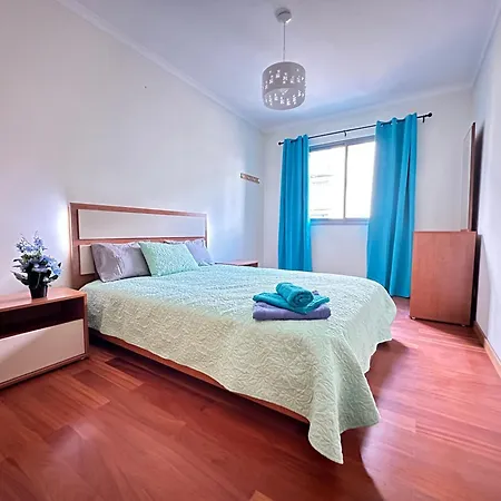 For Rent Funchal (Madeira)