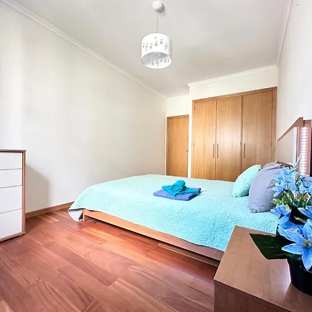 For Rent Apartamento