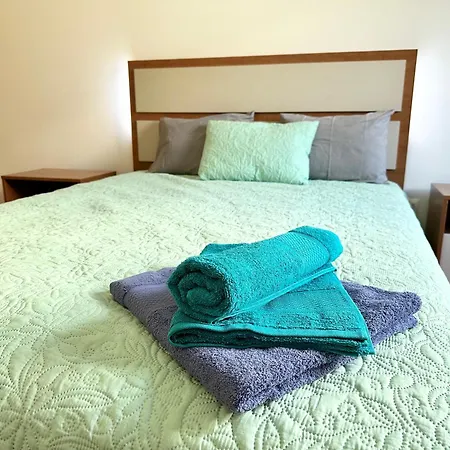 For Rent Funchal (Madeira)