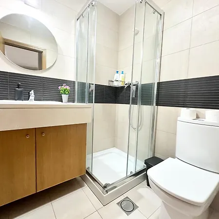 For Rent Apartman Funchal