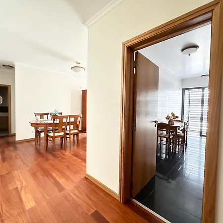 For Rent Apartment