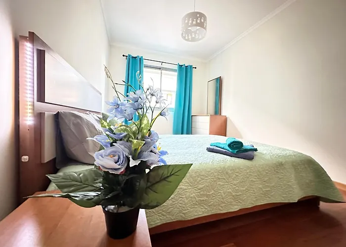 For Rent Φουνκάλ