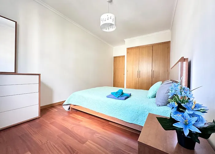 For Rent Apartament