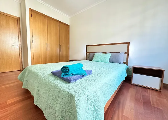 Apartament For Rent