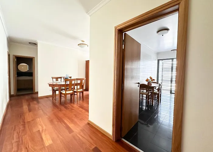 For Rent Διαμέρισμα