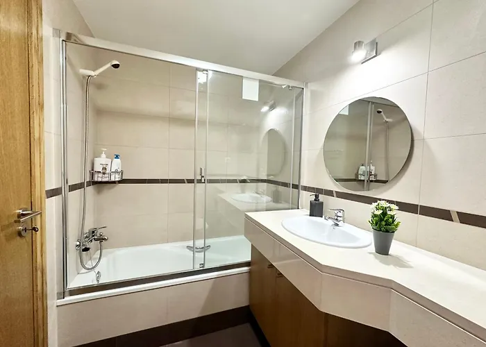 For Rent Διαμέρισμα *