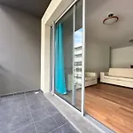 Apartment For Rent Funchal (Madeira)
