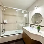 For Rent Apartment *