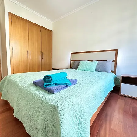 Apartman For Rent
