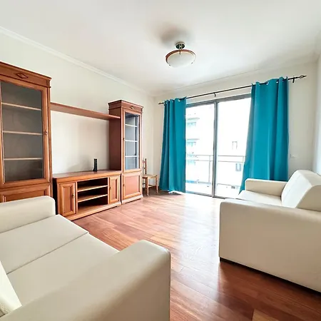 For Rent *