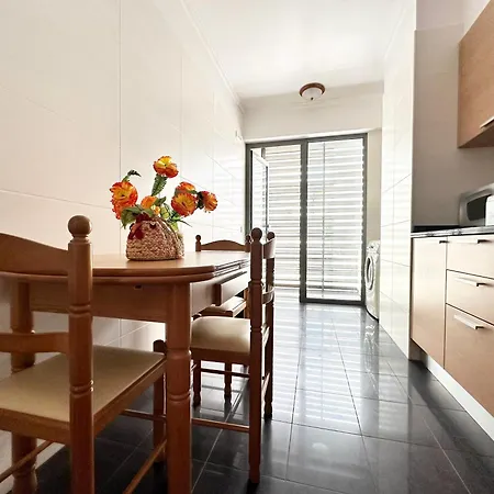 For Rent Apartman